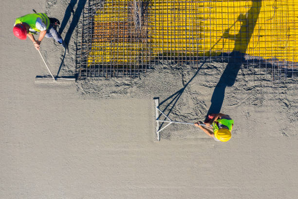 Best Concrete Demolition Services in Breezy Point, MN