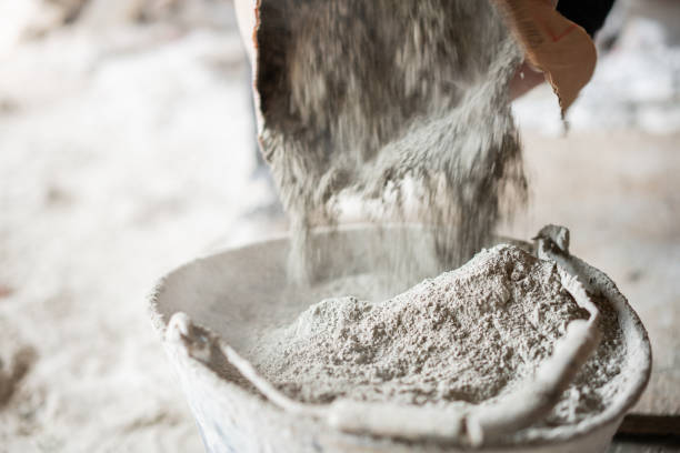 Best Commercial Concrete Services in Breezy Point, MN