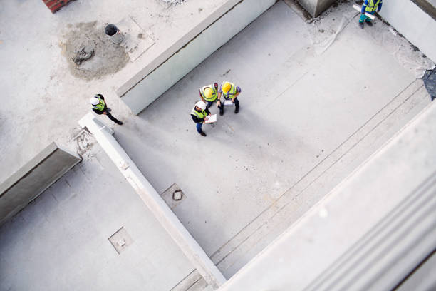  Breezy Point, MN Concrete contractor Pros